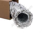 Sonoflex air duct 152 mm