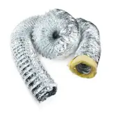 Sonoflex air duct 152 mm