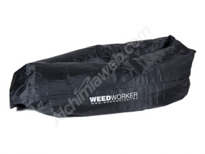 Coussin gonflable Weedworker