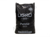 UGro Kokos Pure Air