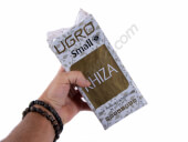 UGro Small Rhiza. Coco prensado con Microrrizas