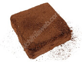 UGro Pot 9 - Pressed Coco 9 litre