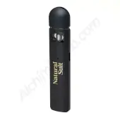 Vaper CBD Natural Suit
