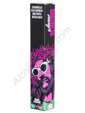 Vape CBD Jesus Kush - Liquideo