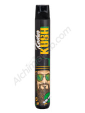 CBD Kosher Kush Vape