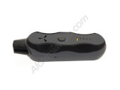 AirVape Xs Go vaporizer