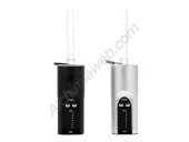 Arizer SOLO Vaporizer