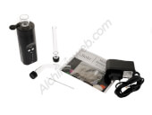 Arizer SOLO Vaporizer