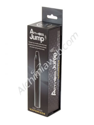 Atmos Jump vaporizer
