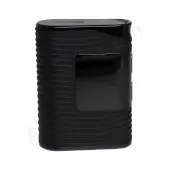 Vaporizador Boundless Vape CFX+
