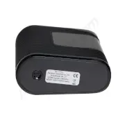 Vaporizador Boundless Vape CFX+