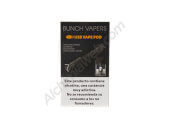 Vaporitzador Bunch Vapers USB Pod