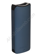 Davinci ARTIQ Vaporiser (510 cartridges)