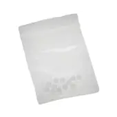 Vaporisateur pour extractions Groove Cara+ 