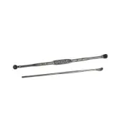 Vaporisateur pour extractions Groove Cara+ 
