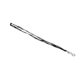 Vaporisateur pour extractions Groove Cara+ 