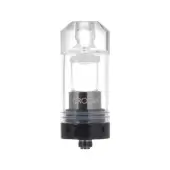 Vaporisateur pour extractions Groove Cara+ 