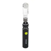 Vaporisateur pour extractions Groove Cara+ 
