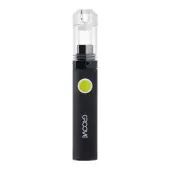Vaporisateur pour extractions Groove Cara+ 
