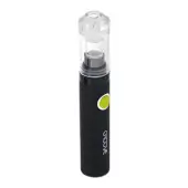 Vaporisateur pour extractions Groove Cara+ 