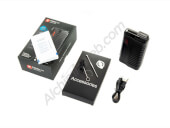 Vaporizador Fenix 2.0