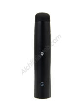 G Pen Pro vaporizer 