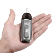 Leonardo Vaporiser - Handy Vapers