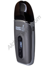 Vaporizador Leonardo - Handy Vapers