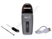 Leonardo Vaporiser - Handy Vapers