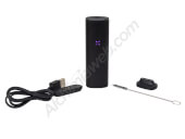 Pax Mini Vaporizer 