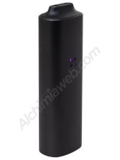 Vaporitzador Pax Mini 