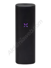 Pax Mini Vaporizer 