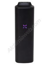 Vaporisateur Pax Mini 