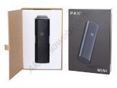 Pax Mini Vaporizer 