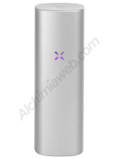 Pax Mini Vaporizer 