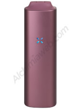 Vaporizador Pax Plus 