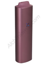 Vaporitzador PAX Plus 