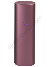 Pax Plus Vaporiser