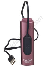 Vaporizador Pax Plus 