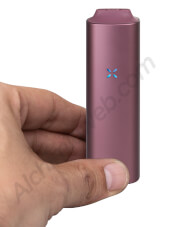 Vaporisateur Pax Plus 