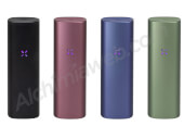 Vaporizador Pax Plus 