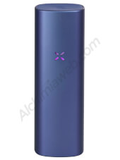 Vaporisateur Pax Plus 