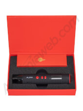 Vaporitzador Pen Aura de Flowermate