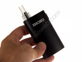 Smono 4 vaporiser