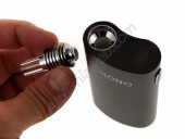 Smono 4 vaporiser