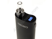 Vaporizador Smono 4