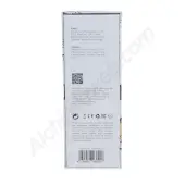 Vaporisateur Smono Sunshine