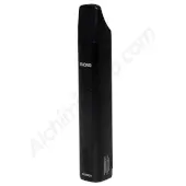 Vaporisateur Smono Sunshine