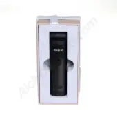 SMONO 70's Vintage Style Portable Vaporizer