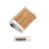 Vaporizador Tinymight 2